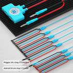 maant kj-1-dc-power-supply-boot-testing-cable-for-iphone-6g-to-14pm-and-most-android-phones-9