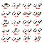 samsung multiple-models-usb-charging-port-dock-connector-2