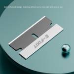 e fixit-brd009-high-carbon-black-edge-degumming-ultra-thin-single-sided-blade--100pcs-8