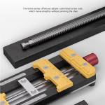 xzz s3-multi-function-triple-slot-repair-fixture-for-motherboard-chip-degumming-6