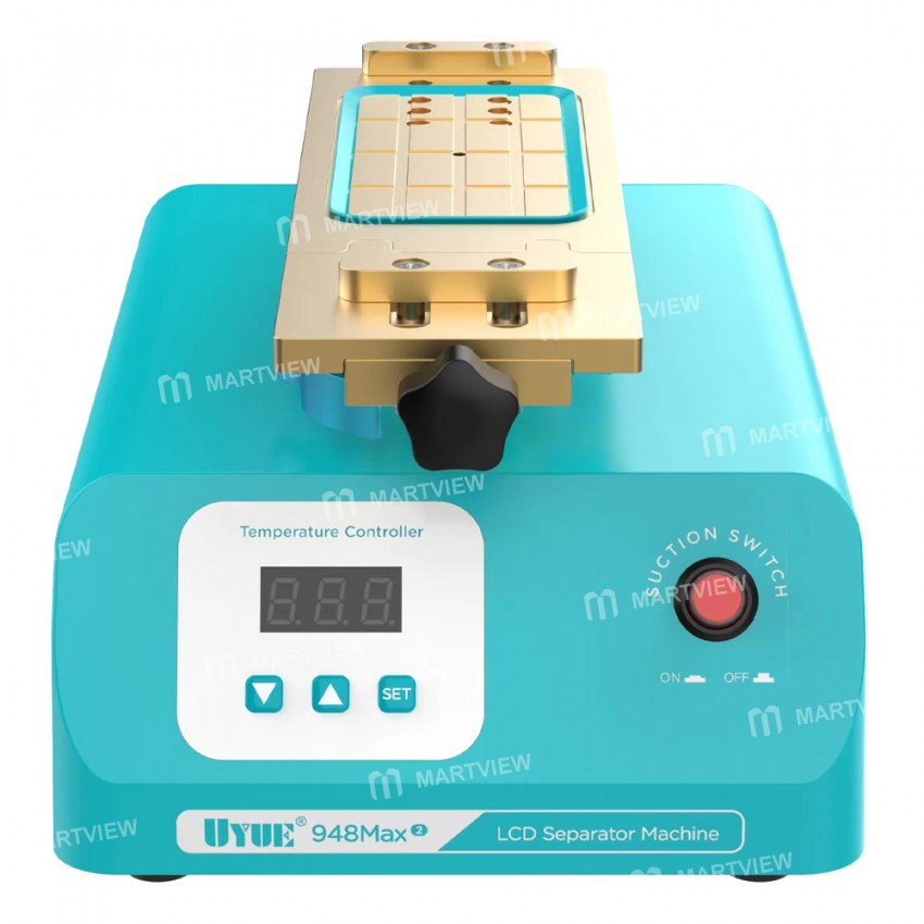 uyue 948max-2-7-inch-lcd-touch-screen-separator-machine-5