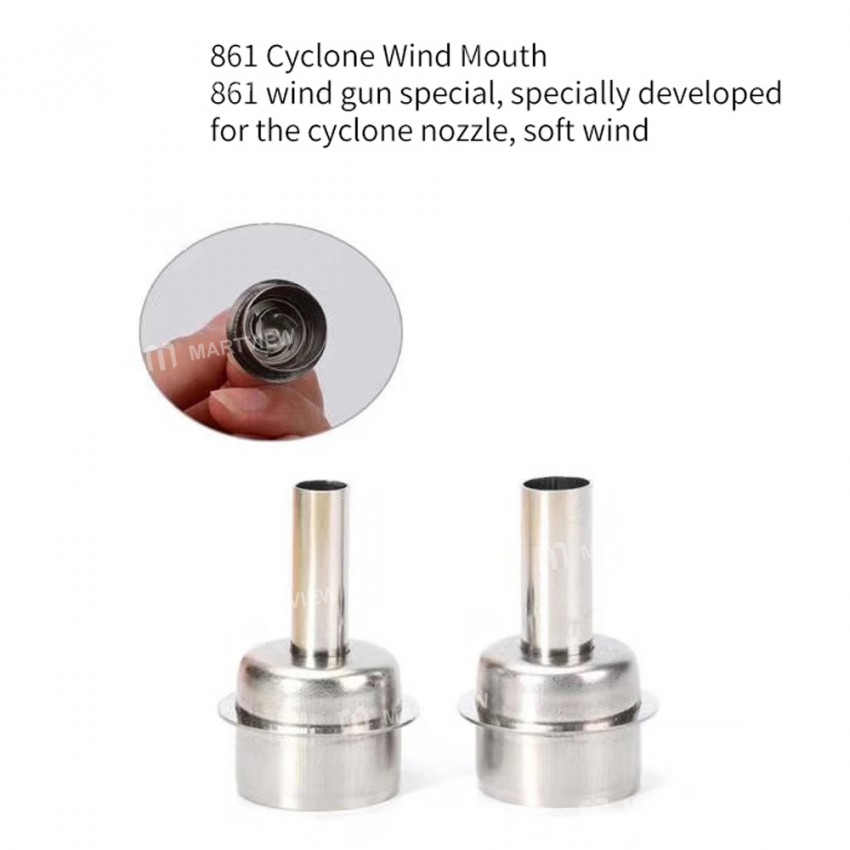 quick 861-rotating-air-nozzle-quickly-set-for-quick-861dw-861x-hot-air-gun-rework-station-4