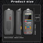 3 in-1-10mhz-600v-handheld-high-precision-oscilloscope-graphical-multimeter-12