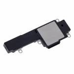 Replacement loud speaker for iPhone 13