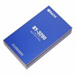 BY-3200 Boot Cable Tool Kit for Apple Macbook Board Repair