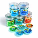 relife rl-20b-15m-low-residue-fast-cleaning-strong-desoldering-wire-1