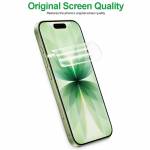 relife gf-4r-7-inch-compression-resistant-rapid-recover-hd-hydrogel-film-for-cutting-machine-9