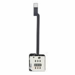 sim card-flex-cable-compatible-for-ipad-pro-11-1st-gen-2