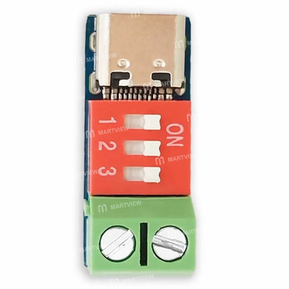 dial code-adjustable-voltage-5v20v-pdqc-fast-charging-deceiver-2