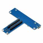 microbit t-type-gpio-development-expansion-board-4