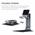 tbk 2202-motherboard-thermal-imaging-pcb-fast-diagnosis-for-motherboard-repair-11