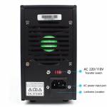 korad u202-u203-30v-5a10a-adjustable-dc-regulated-digital-display-power-supply-11