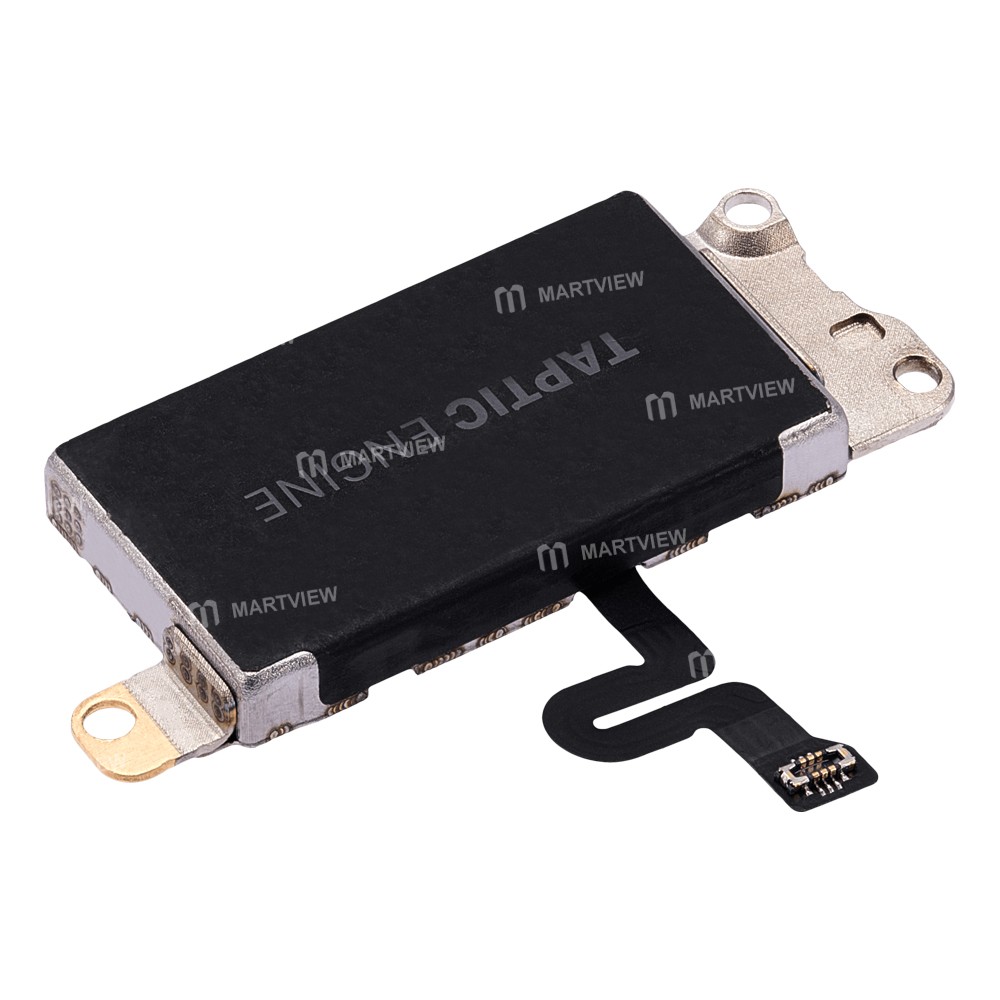 replacement vibrator-for-apple-watch-series-8-9-45mm-4