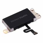 replacement vibrator-for-apple-watch-series-8-9-45mm-4