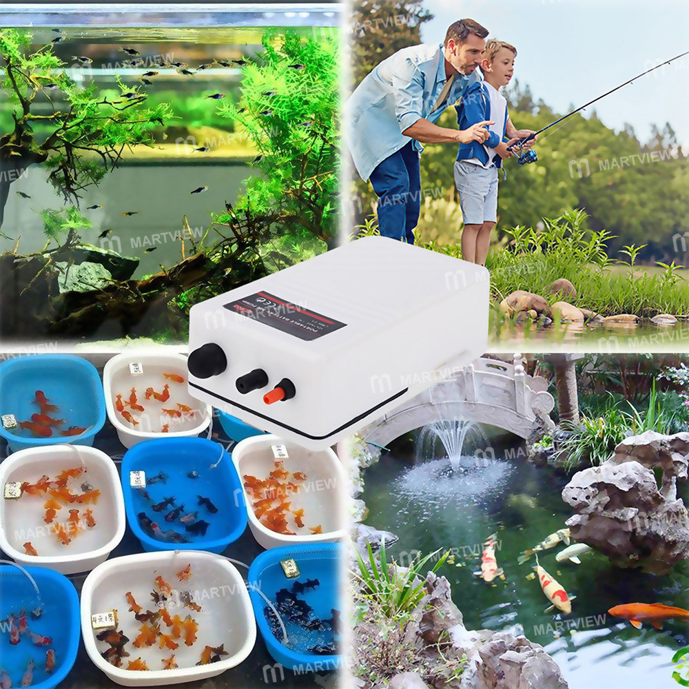 kits aquarium-air-pump-08