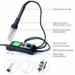 yihua 908d-ii-portable-temperature-adjustable-digital-display-electronic-soldering-iron-6