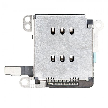 single sim-card-slot-1