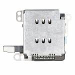 single sim-card-slot-1