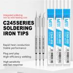 maant c245-series-integrated-lead-free-and-environmentally-friendly-soldering-iron-tips-3
