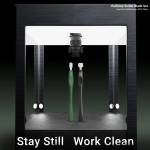 2uul da19-rollstop-solder-blade-set-for-mobile-phone-soldering-repair-6