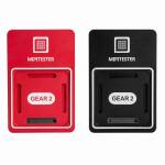 gear 2ag2-boxemmc-13-n1-ufs153-ufs254-ufs297-9