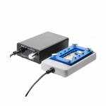 MiJing CH5 Intelligent Mainboard Layered Welding Platform for iPhone X Xs Xs Max 11 11Pro 11Pro Max