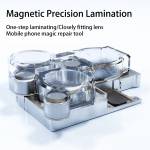 ycs iphone-rear-camera-repair-lens-dust-cover-set-2