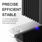 maant xmini-laser-machine-for-iphone-x-16pm-removing-rear-cover-glass-screen-bracket-6