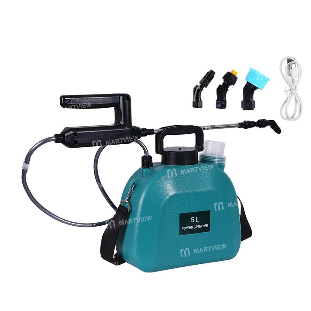 electric gardening-watering-device-5l-8l-14