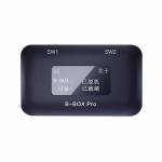 JC DFU BBOX Pro for iPhone iPad mini