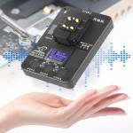 WL B110 Hard Disk Programmer NAND HDD Read Write Data Backup Memory Upgrade for iPhone 8 / 8 Plus /