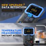 fnirsi dmt-99-9999-counts-auto-range-1000v-multifunctional-digital-multimeter-10