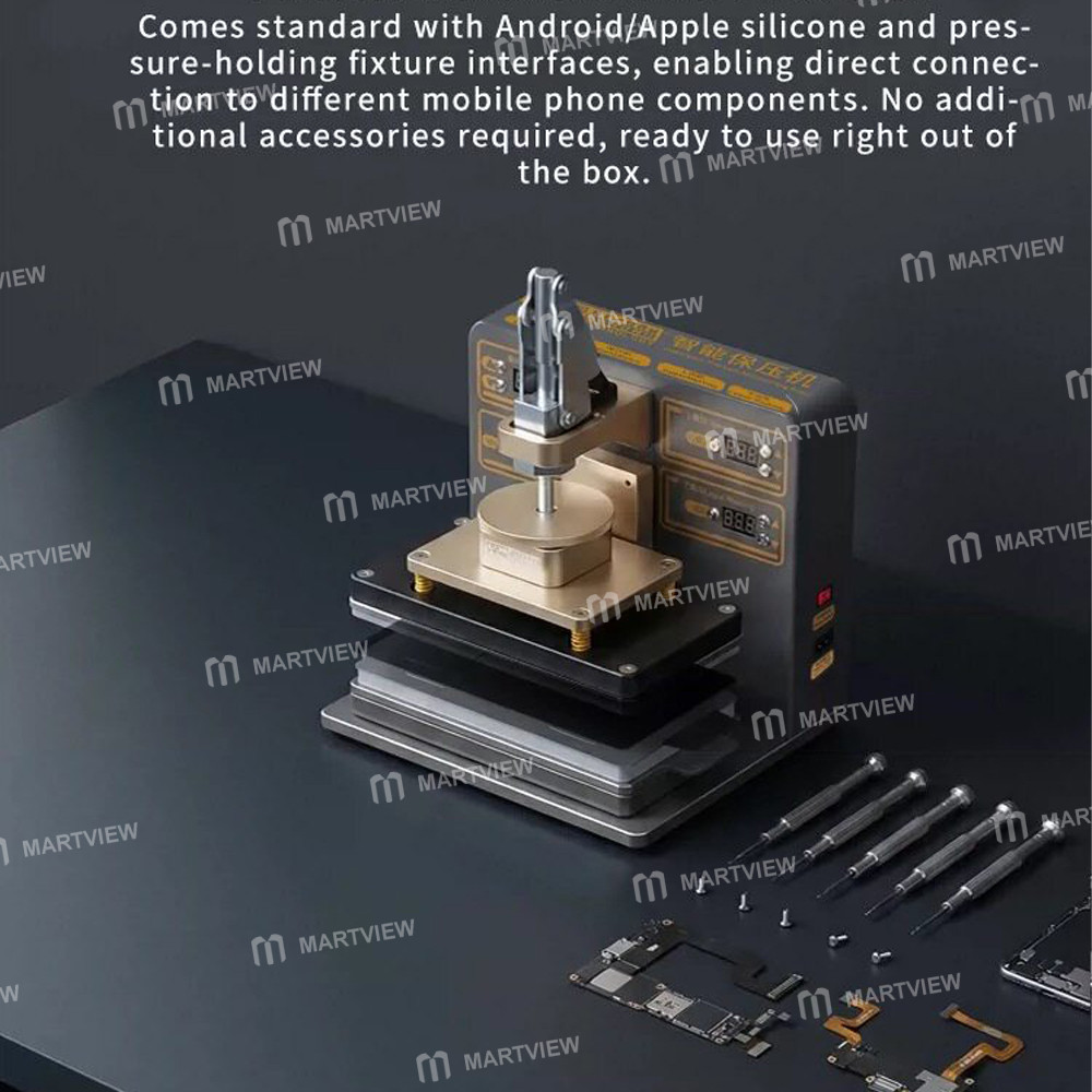 keguan panshi-z10-3rd-pressure-adjustable-heating-and-holding-press-machine-with-digital-timer-11