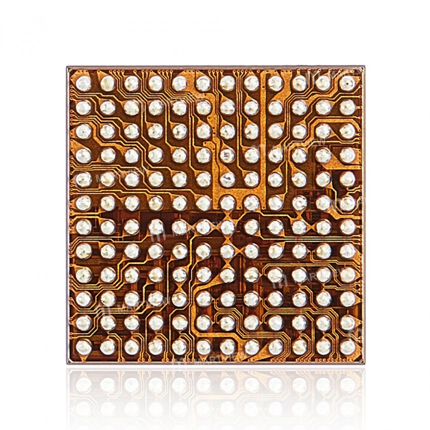338s00739 audio-big-ic-3
