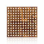 338s00739 audio-big-ic-3