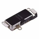 replacement vibrator-for-iphone-16-plus-4