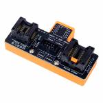 sop8 wson8-qdfn8-bios-burn-in-socket-for-c341-rt809h-rt809f-tl886-1