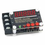 max31865 digital-display-high-precision-isolated-temperature-collector-module-1