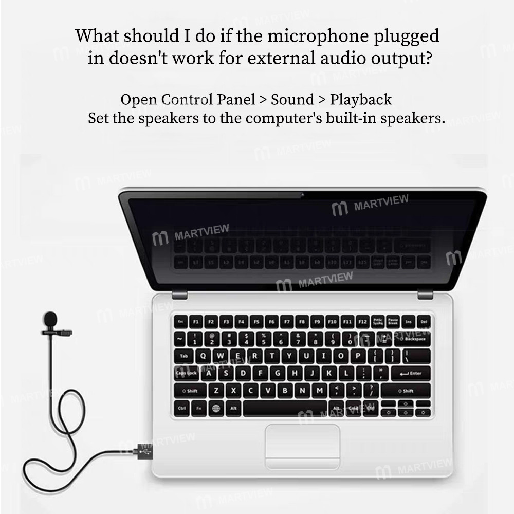 usb noise-canceling-lapel-microphone-for-desktop-laptop-computers-4
