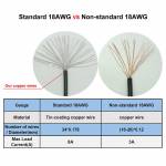 8 pin-to-dual-8-62-pin-pci-e-power-converter-cable-for-graphics-gpu-video-card-4