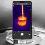 guide mobir-air-lightning-type-c-infrared-thermal-imager-7