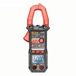 aneng pn104-voice-broadcast-high-precision-ac-dc-clamp-multimeter-without-dc-current-measurement-1