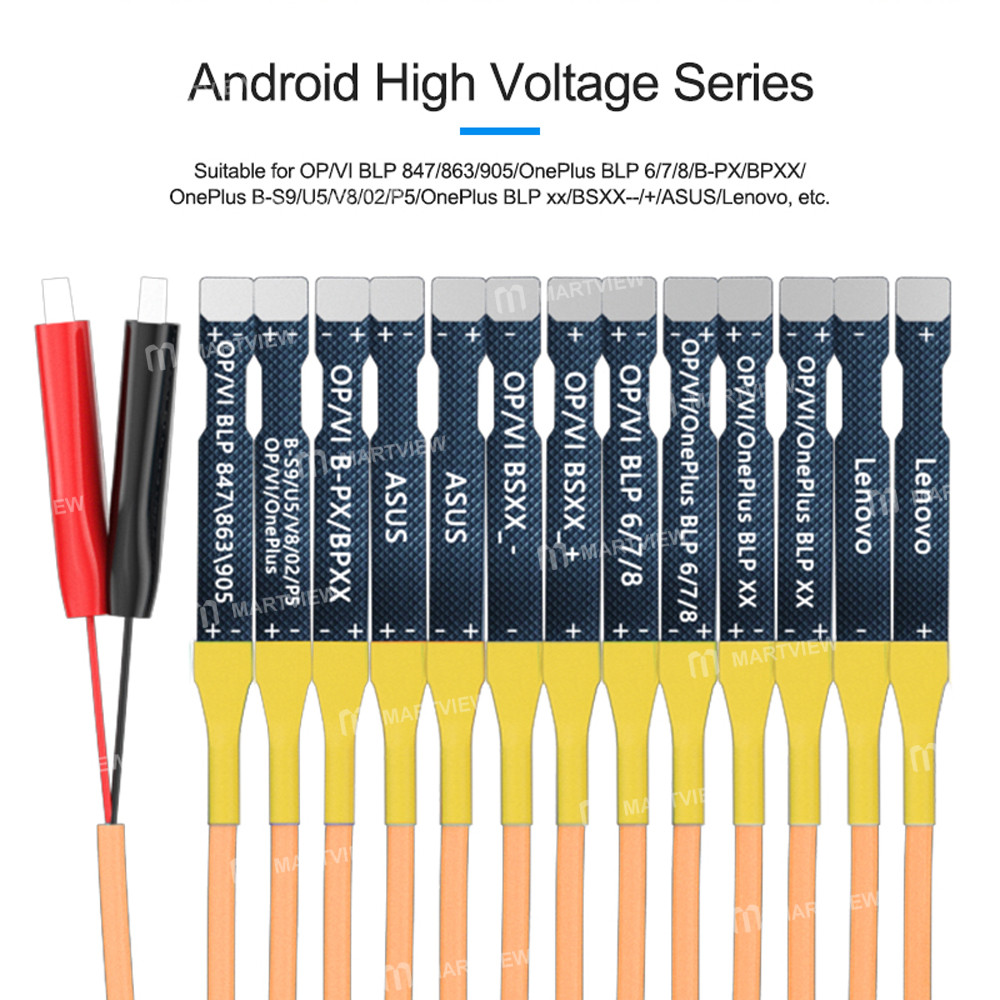 sunshine iboot-d-high-voltage-power-supply-on-off-boot-line-for-iphone-8-to-17pm-android-9