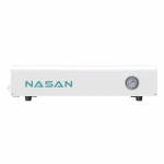 nasan na-b3-max-15-inch-air-bubble-remove-machine-built-in-air-compressor-5