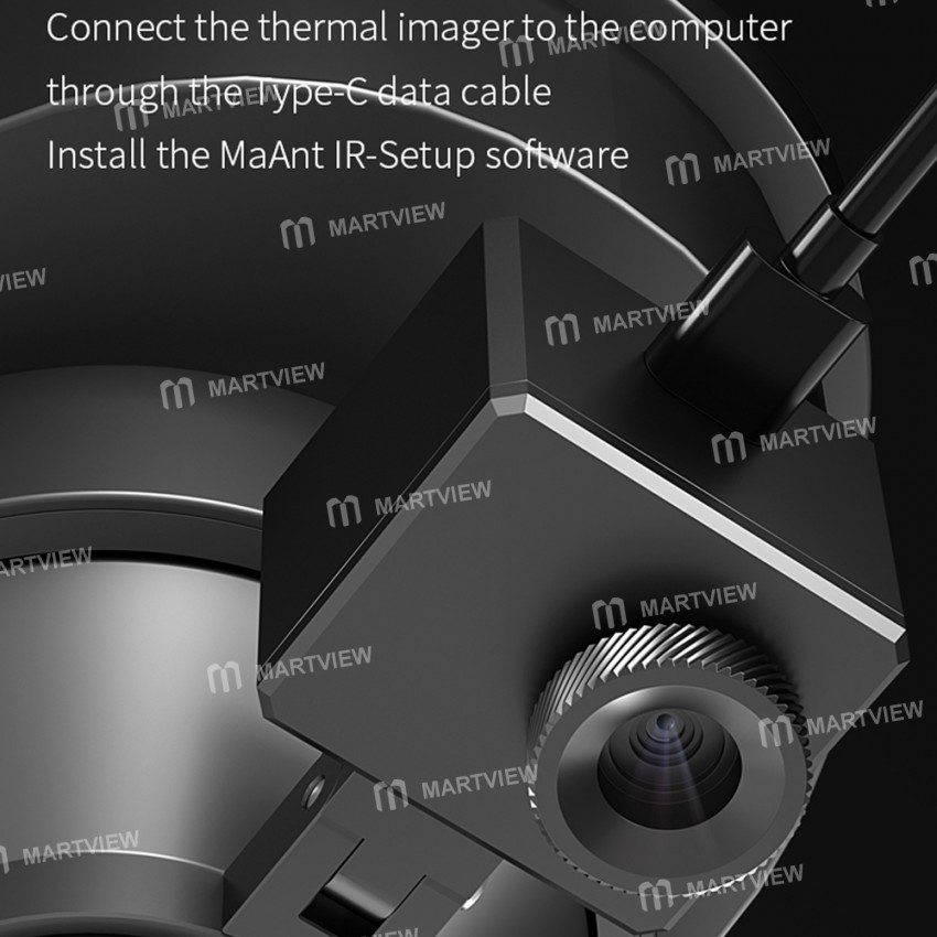 maant mini-microscope-thermal-imager-10