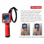 uni t-ut665-professional-handheld-industrial-snake-borescope-9