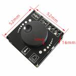 xy ap15h-high-power-digital-amplifier-module-10w15w20w-stereo-bluetooth-amplifier-board-7