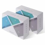 Refox RS30 ESD Professional Silicone Repair Heating Mat for Mobile Phone Repair