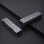 QianLi iSee Screen Dust Detection Scanner Lamp