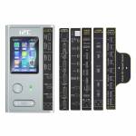 i2c i6s-intelligent-programmer-for-iphone-7-to-13pro-max-original-screen-true-tone-battery-recovery-